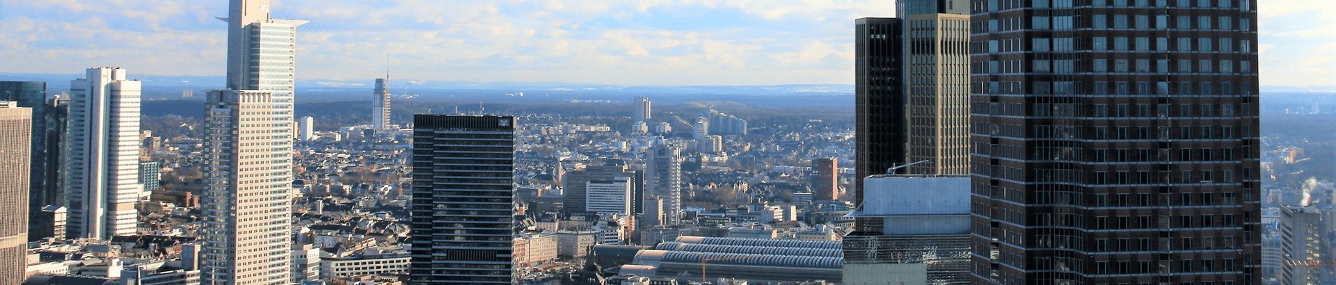 Banner_Aba_Profissionais