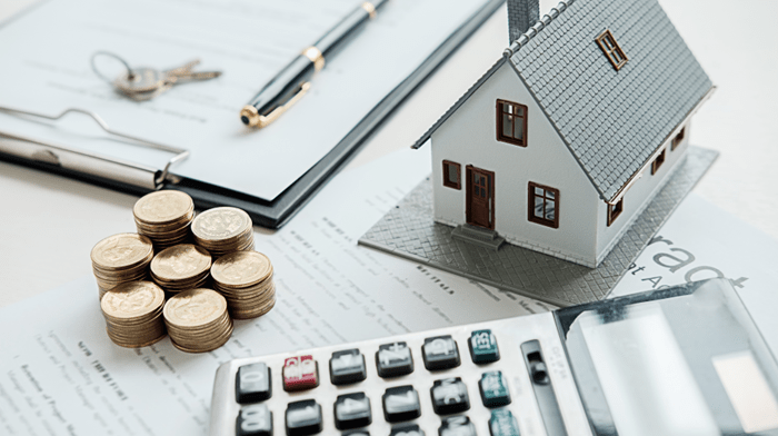 Nova Lei permite a atualização do valor de bens imóveis a valor de mercado (Lei 14.973/2024)