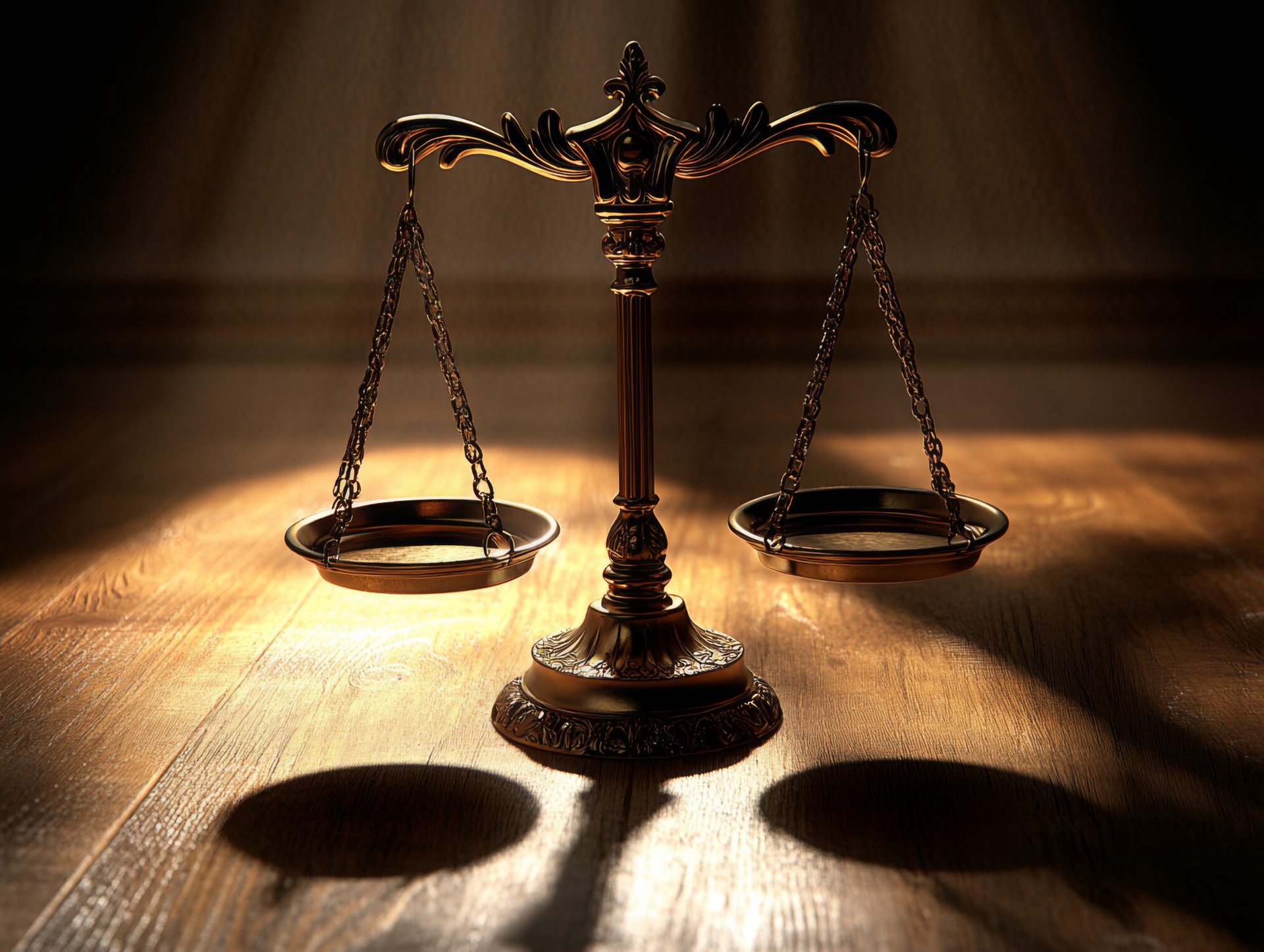 justice-scale-concept-with-copy-space
