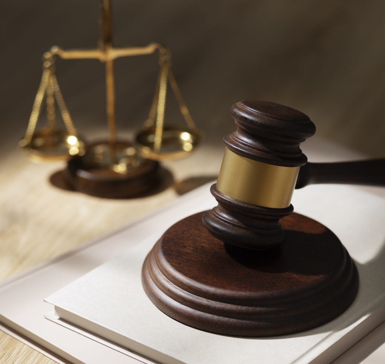 top-view-career-guidance-items-judges